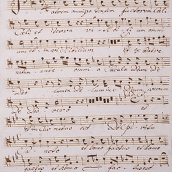 A 50, G.J. Werner, Missa solemnis Post nubila phoebus, Tenore-4.jpg