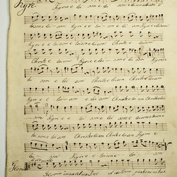 A 163, J.N. Wozet, Missa brevis in D, Alto-6.jpg