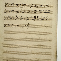 A 152, J. Fuchs, Missa in Es, Violino I-24.jpg