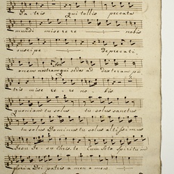 A 152, J. Fuchs, Missa in Es, Soprano-3.jpg