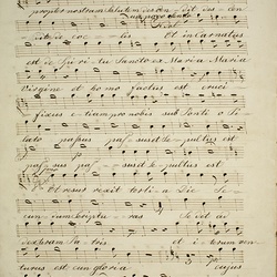 A 170, A. Salieri, Missa in D, Alto-18.jpg