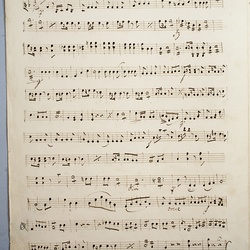 A 189, C.L. Drobisch, Missa in F, Viola-4.jpg