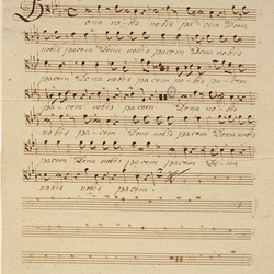 A 17, M. Müller, Missa brevis, Tenore-10.jpg