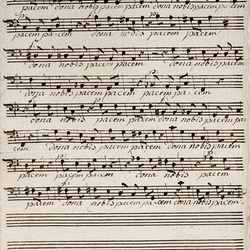 A 26, F. Ehrenhardt, Missa, Basso-6.jpg