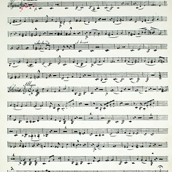A 208, C. Seyler, Festmesse in C, Violino II-9.jpg