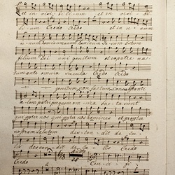 A 126, W.A. Mozart, Missa in C KV257, Soprano-4.jpg