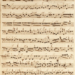 A 33, G. Zechner, Missa, Organo-4.jpg