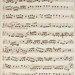 A 21, J.N. Boog, Missa, Violine II-4.jpg