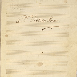 A 17, M. Müller, Missa brevis, Violino I-7.jpg
