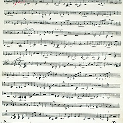 A 208, C. Seyler, Festmesse in C, Violino II-1.jpg