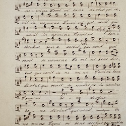 A 154, J. Fuchs, Missa in C, Soprano-8.jpg