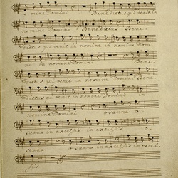 A 149, J. Fuchs, Missa in D, Basso-7.jpg