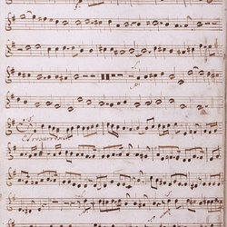 A 12, J. Pazelt, Missa, Violino II-2.jpg