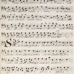 A 25, F. Ehrenhardt, Missa, Tenore-4.jpg