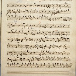 A 188, Anonymus, Missa, Violino I-3.jpg
