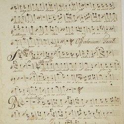 A 205, J.B. Schiedermayr, Missa, Soprano-3.jpg