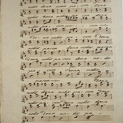 A 156, J. Fuchs, Missa in B, Soprano-10.jpg