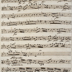A 39, S. Sailler, Missa solemnis, Violino I-6.jpg
