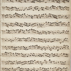 A 21, J.N. Boog, Missa, Violone-1.jpg