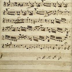 A 137, M. Haydn, Missa solemnis, Violino II-14.jpg