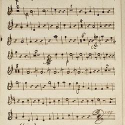 A 143, M. Haydn, Missa in D, Oboe II-22.jpg