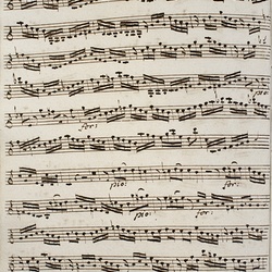 A 39, S. Sailler, Missa solemnis, Violino I-4.jpg