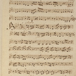 A 17, M. Müller, Missa brevis, Violino II-3.jpg