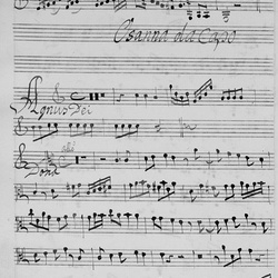 A 18, F. Aumann, Missa Sancti Martini, Violino II-10.jpg