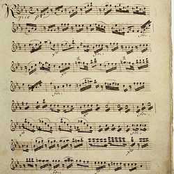 A 152, J. Fuchs, Missa in Es, Violino I-13.jpg