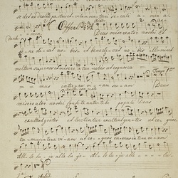 A 206, J.B. Schiedermayr, Missa, Basso-7.jpg