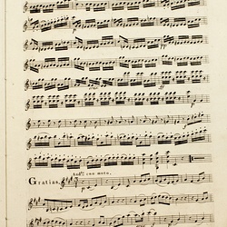 A 146, J. Seyler, Missa in C, Violino I-3.jpg