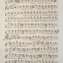 A 47, J. Bonno, Missa, Soprano-6.jpg