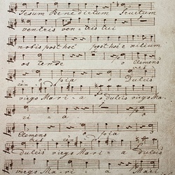 K 58, J. Fuchs, Salve regina, Soprano-4.jpg