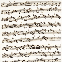 A 23, A. Zimmermann, Missa solemnis, Violino II-2.jpg