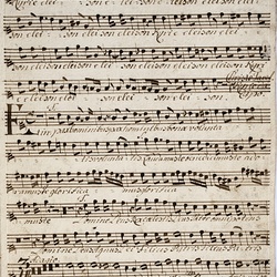 A 26, F. Ehrenhardt, Missa, Soprano-1.jpg