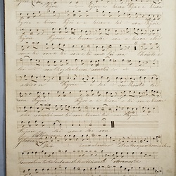 A 189, C.L. Drobisch, Missa in F, Soprano-1.jpg