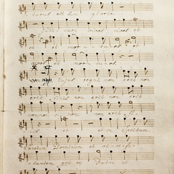 A 132, J. Haydn, Nelsonmesse Hob, XXII-11, Alto conc.-13.jpg