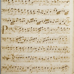 A 181, J.A. Scheibl, Missa, Basso-2.jpg