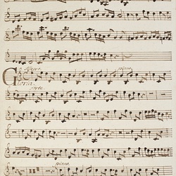 A 21, J.N. Boog, Missa, Violine II-2.jpg