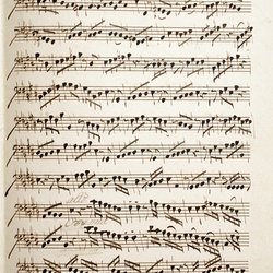 A 187, F. Novotni, Missa, Violone-7.jpg