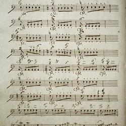 A 113, F. Novotni, Missa Festiva Sancti Joannis Baptiste, Organo-4.jpg