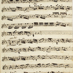 A 130, J. Haydn, Missa brevis Hob. XXII-4 (grosse Orgelsolo-Messe), Violino II-3.jpg