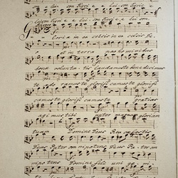 A 156, J. Fuchs, Missa in B, Alto-2.jpg