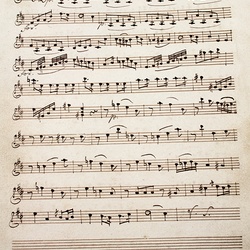 K 54, J. Fuchs, Salve regina, Violino I-1.jpg