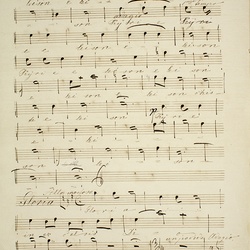 A 170, A. Salieri, Missa in D, Tenore-2.jpg