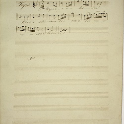 A 169, G. Heidenreich, Missa in Es, Tenore-8.jpg