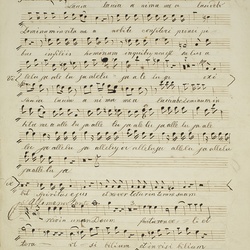 A 206, J.B. Schiedermayr, Missa, Soprano-6.jpg