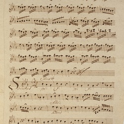 A 17, M. Müller, Missa brevis, Violino I-10.jpg