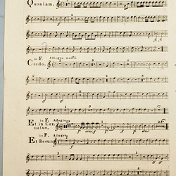 A 146, J. Seyler, Missa in C, Corno I-2.jpg