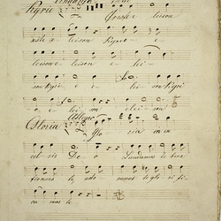 A 169, G. Heidenreich, Missa in Es, Alto-6.jpg
